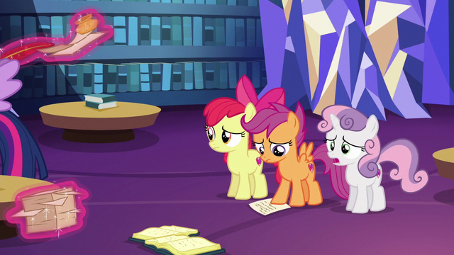 File:Sweetie Belle "this makes no sense" S6E19.png