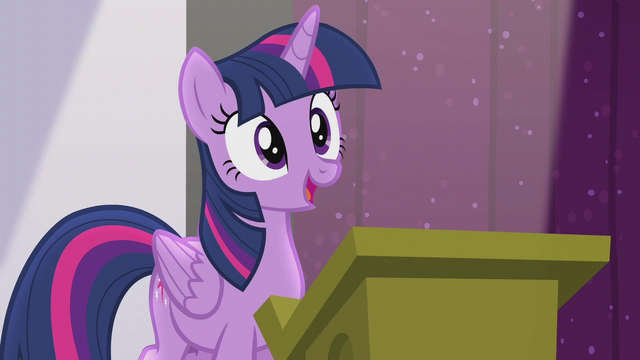 File:Twilight "one day I'd give a speech" S5E25.png