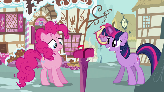 File:Twilight 'then why don't you send her a letter first' S3E07.png