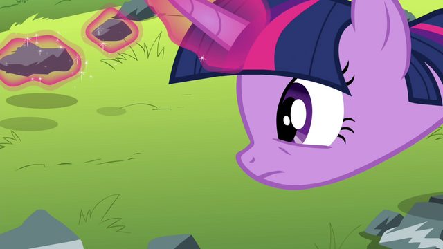 File:Twilight levitating rocks S4E18.png