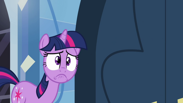 File:Twilight nervous pout S03E12.png