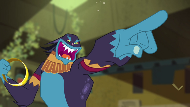 File:Ahuizotl 'stop her!' S4E04.png