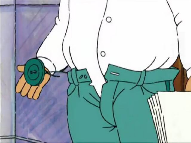 File:Arthur Weights In 21.png
