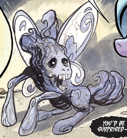 File:Comic issue 36 Ira.png