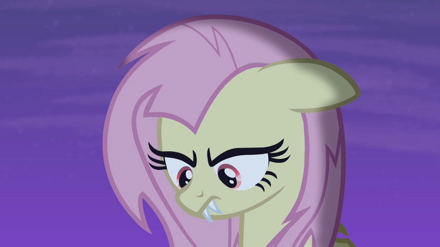 File:Flutterbat looking down S4E07.png