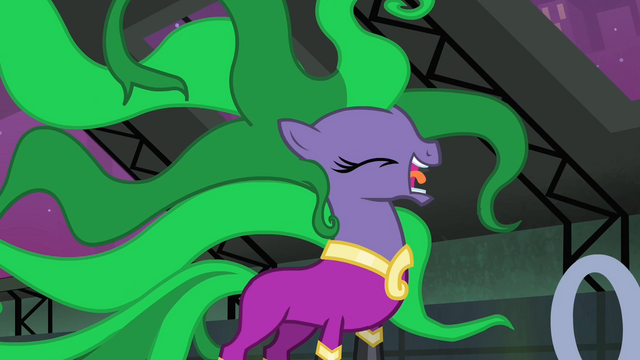 File:Mane-iac evil laugh S4E06.png