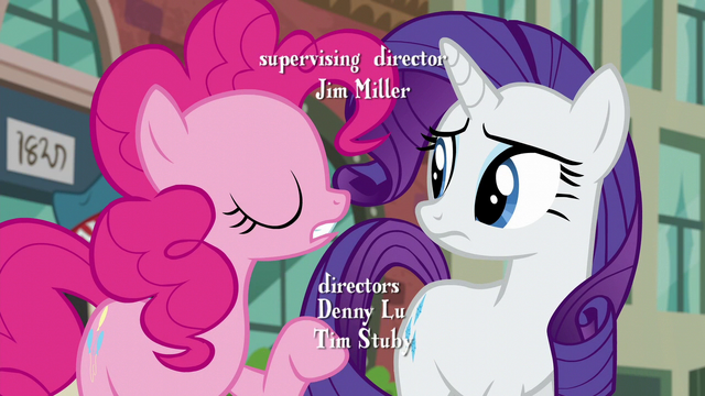 File:Pinkie Pie moves her hoof while spelling PSSSD S6E3.png