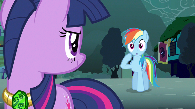 File:Rainbow Dash me S3E5.png