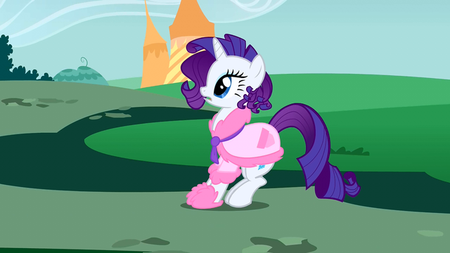 File:Rarity huuuh S1E14.png