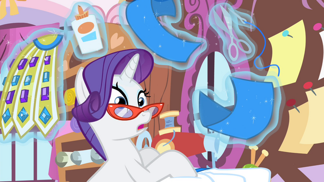File:Rarity realizes S4E19.png