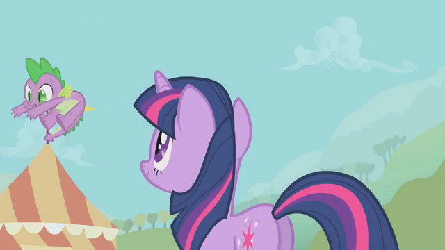File:Spike flying S01E13.png