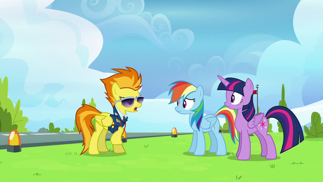 File:Spitfire "a balloon with a hole in it" S6E24.png