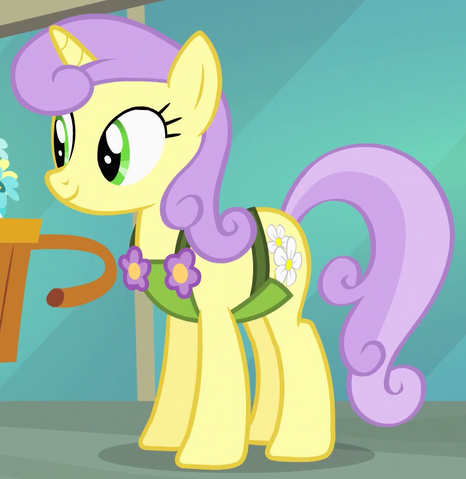 File:Sunshine Petals ID S4E8.png