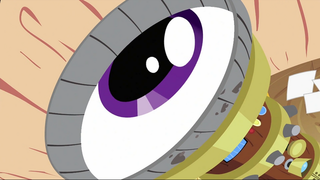 File:Telescope S2E20.png