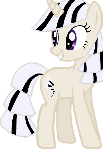 File:FANMADE Lillian iPad 010.png