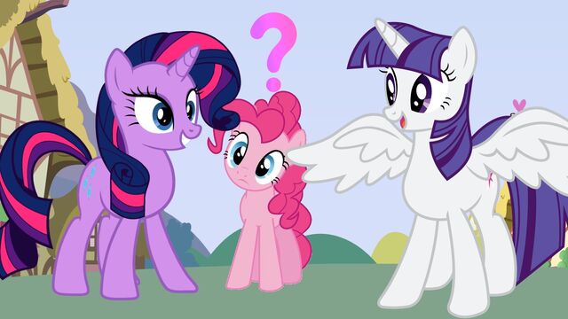 File:FANMADE Magic Mischief.jpg