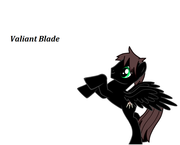File:FANMADE New Valiant Blade.png
