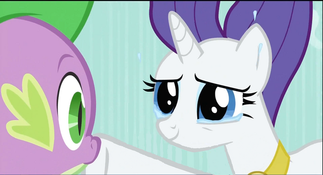 File:FANMADE Test and edit.png