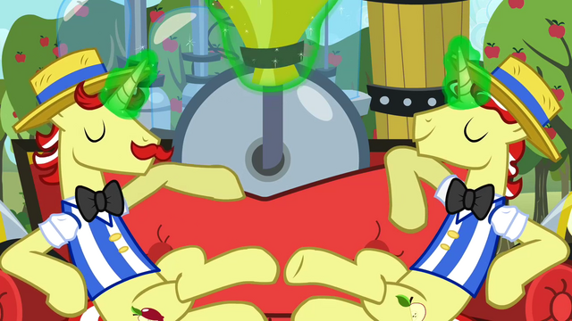 File:Flim Flam unimpressed S2E15.png