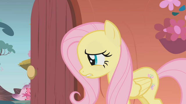File:Fluttershy "umm actually" S01E07.png