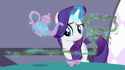 Rarity and warped magic S4E01.png