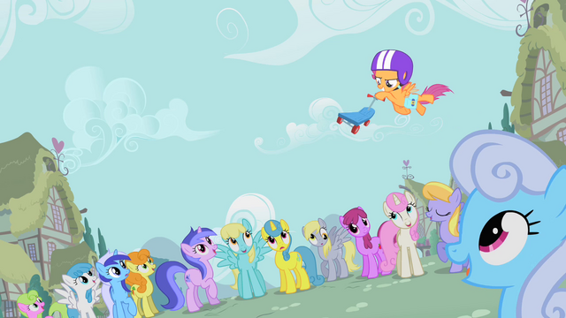 File:Scootaloo Trick S1E18.png
