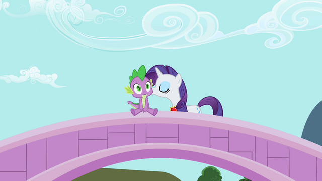 File:Spike's second kiss S2E10.png