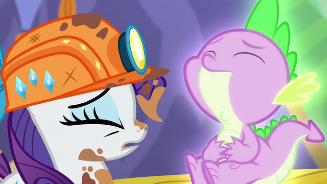 File:Spike gulps S6E5.png