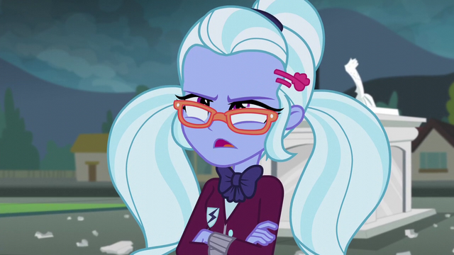File:Sugarcoat "they didn't manipulate Twilight" EG3.png