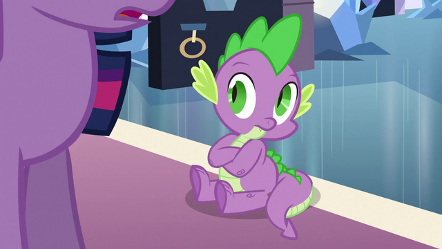 File:Twilight 'No!' S3E2.png