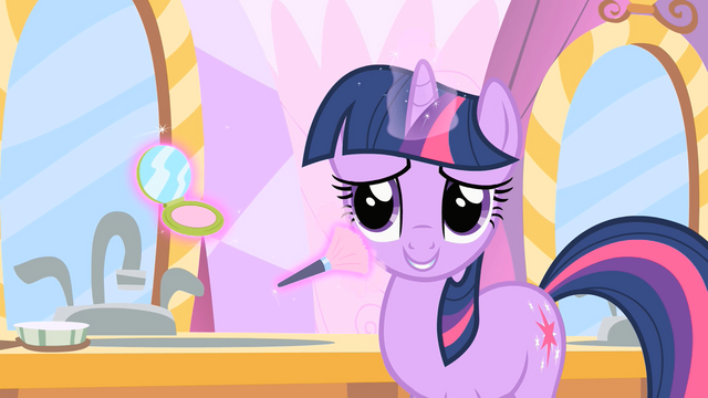 File:Twilight makeup S01E26.png