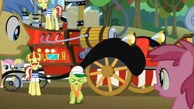 File:Angry granny smith S2E15.png