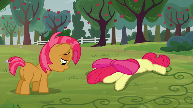 File:Babs sigh S3E08.png