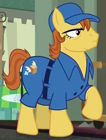 File:Bulk Shipment ID S6E9.png