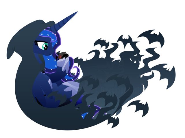 File:FANMADE Luna with bats.jpg