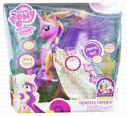 Juguete de cadance.jpg