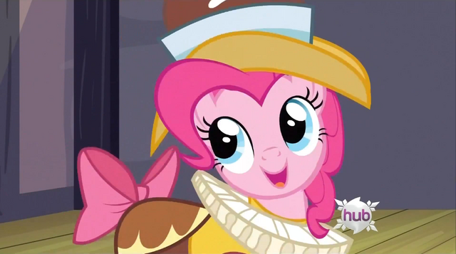 File:Over the shoulder S2E11.png