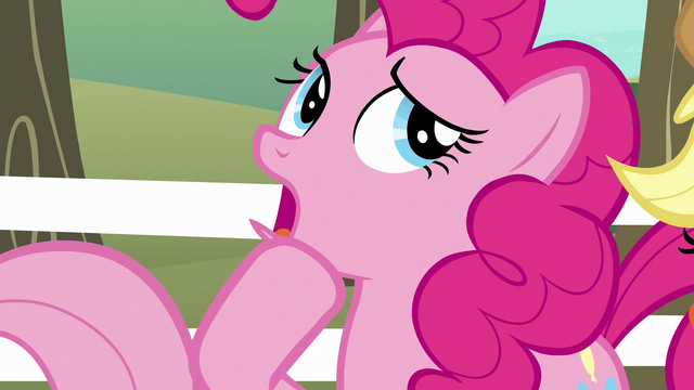 File:Pinkie "I don't know anything about it" S6E18.png