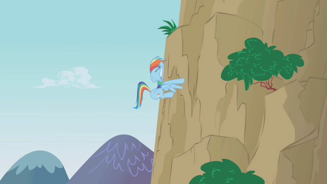 File:Rainbow meets mountain S1E05.png