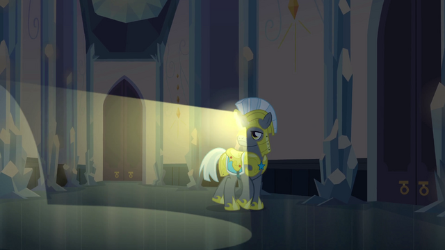 File:Royal guard patrolling EG.png