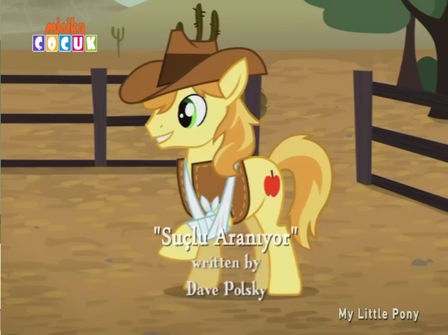 File:S5E6 Title - Turkish.png