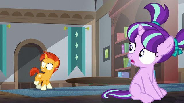 File:Sunburst looks at his flank S5E26.png