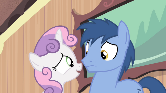 File:Sweetie "Which ones?" S4E19.png