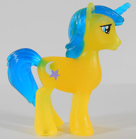 File:Blind Bag Comet Tail.jpg
