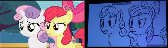 File:FANMADE Animatic Side-by-Side 19.jpg