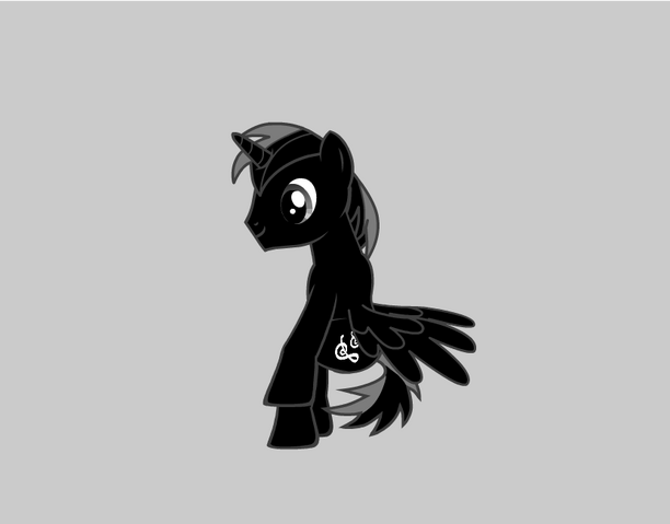File:FANMADE Ponyfied Roach Steinway.png