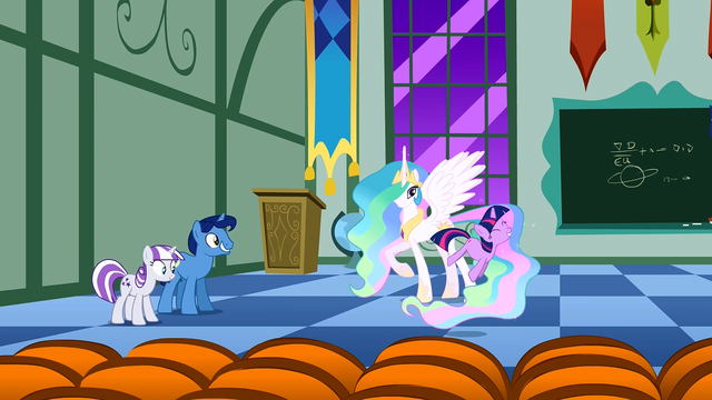 File:Filly Twilight celebrating S1E23.png
