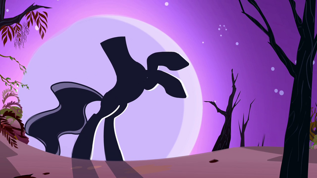 File:Headless Horse S3E6.png