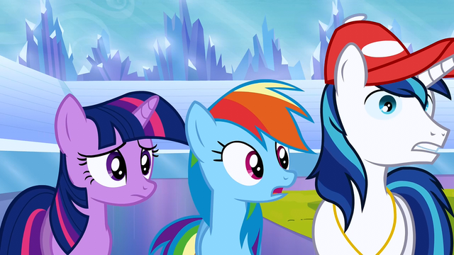 File:Look Out S3E12.png