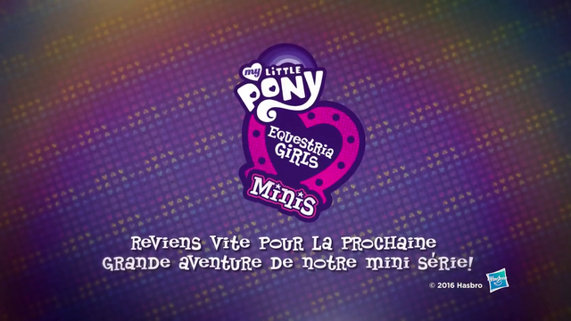File:Outro card (French) EGM.png